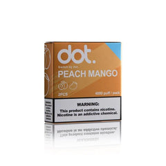 Dotswitch