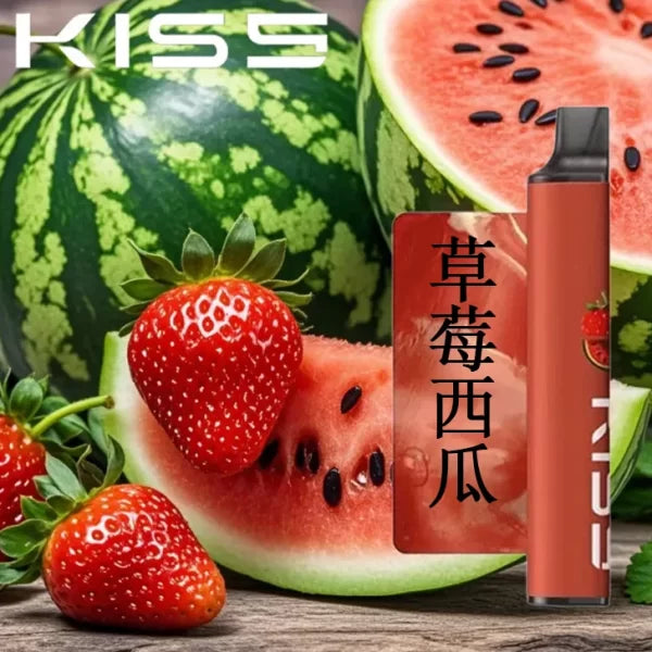 KIS5 凱斯 拋棄式