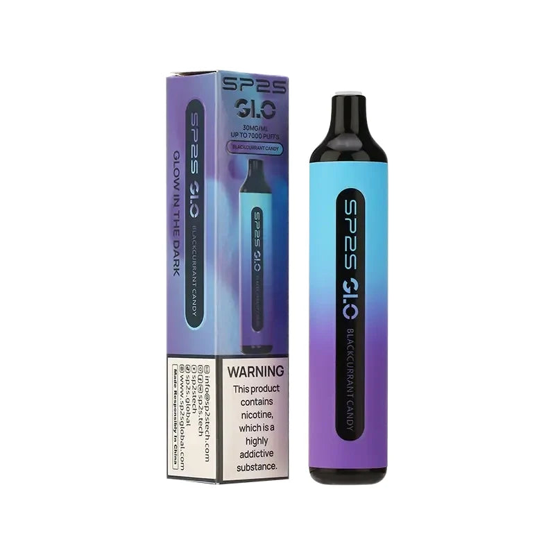 SP2S思博瑞 7000口