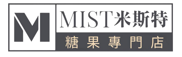 我的商店