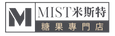 我的商店