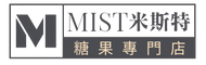 我的商店
