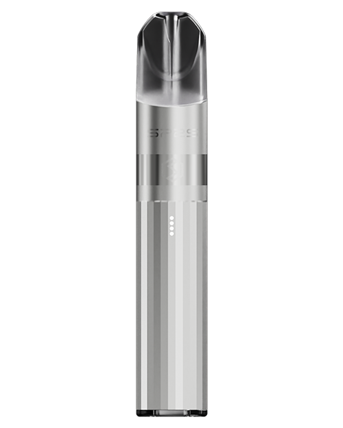 SP2S 鈦色主機