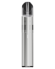 SP2S 鈦色主機